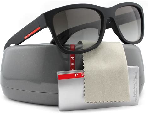 prada sunglasses mens linea rossa|Prada linea rossa sunglasses sale.